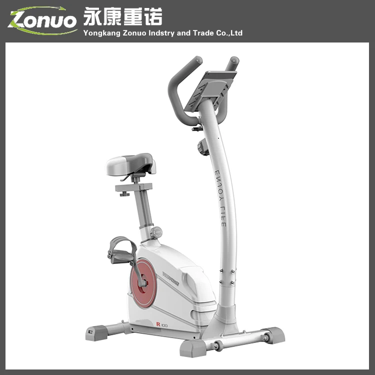 life gear exercise bike parts