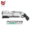 /product-detail/hot-sale-new-model-bluetooth-ar-gun-for-shooting-game-60760287448.html