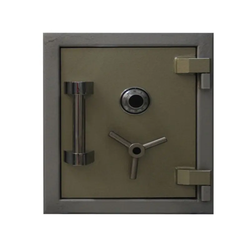 fire proof safes consumer reports