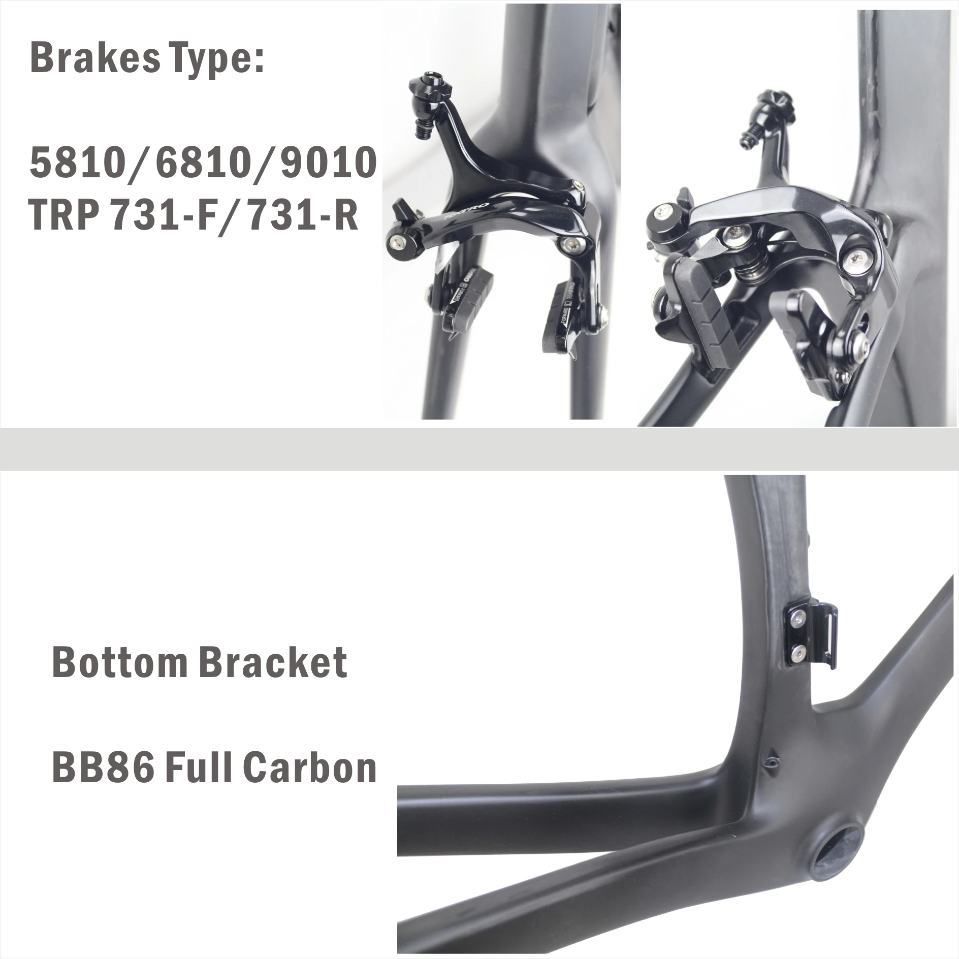 yamaha best bike 2020