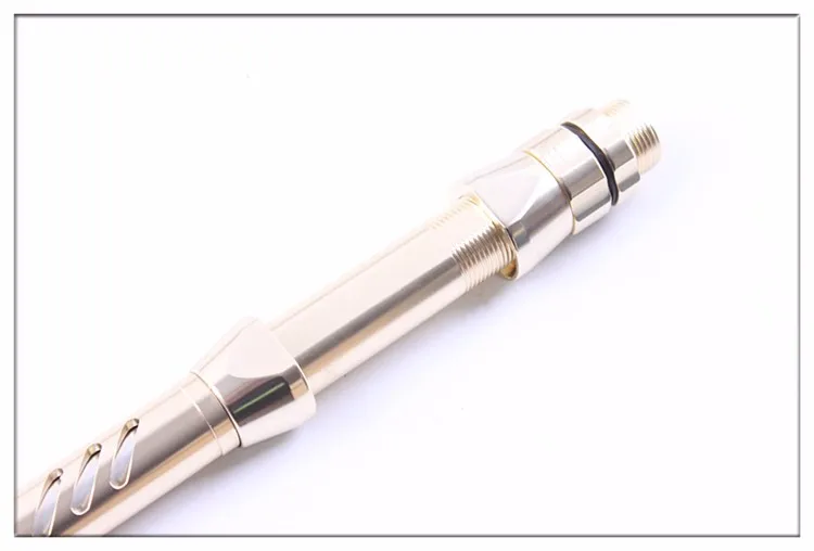 Gmr014 258cm Powerful Solid Fiber Glass Boat Rod 3050lb Buy Boat Rod