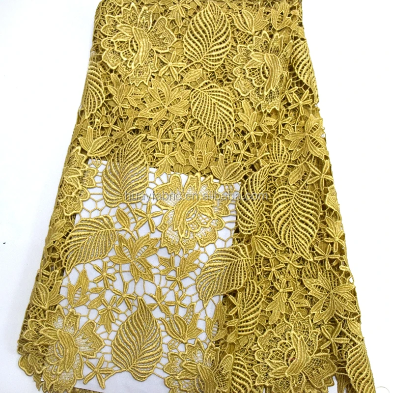 HY0288 (3)