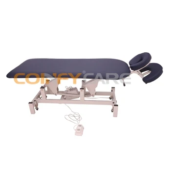 Coinfy El11 Hospital Electric Adjustable Examination Couch For