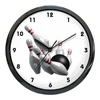 House Hold Items Clock For Promotion