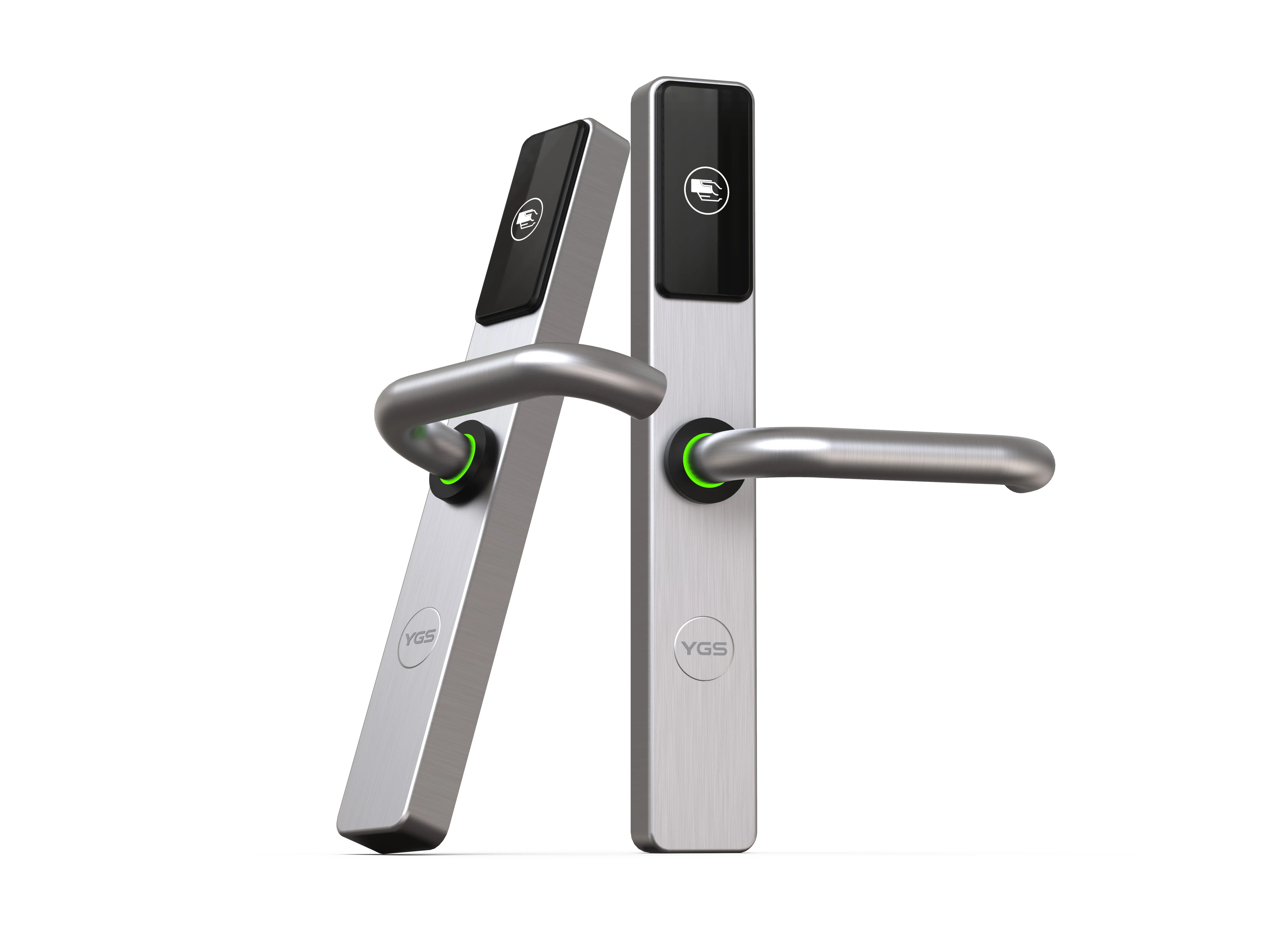 Ygs High Tech Onity Hotel Key Card Mortise Door Locks Rfid Key Lock Buy Onity Door Lock,Onity