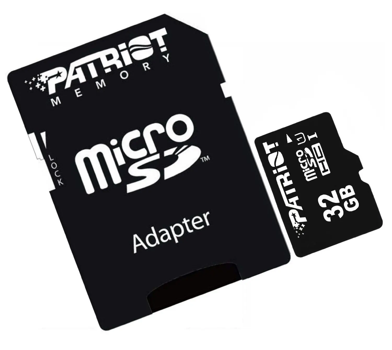 Карта памяти microsd 1tb