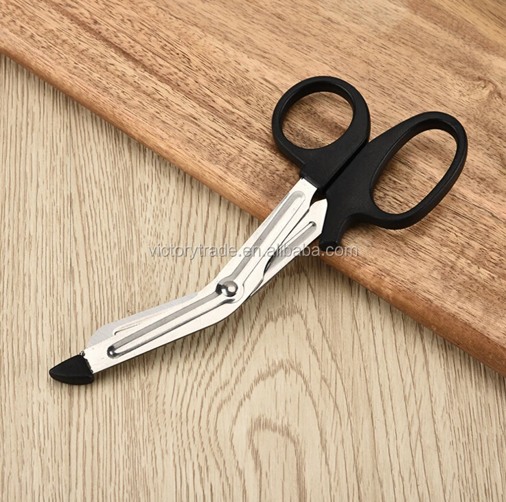 bandage scissors 2.jpg
