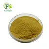 Best quality rhodamine b extra dyes chemical for egg tray dyestuff CAS 81-88-9