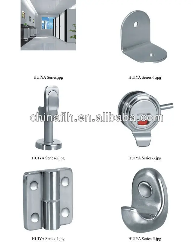 Bathroom Partition Accessories toilet accessories, toilet accessories suppliers and manufacturers Bathroom Partition Accessories toilet accessories, toilet accessories suppliers and manufacturers
