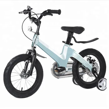 children's bikes 16 inch