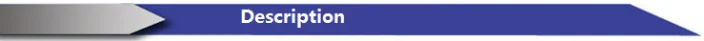 description.png