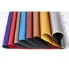 Colorful 120g/259g/320g pearlescent soft touch paper for gift boxs,one sided color paper