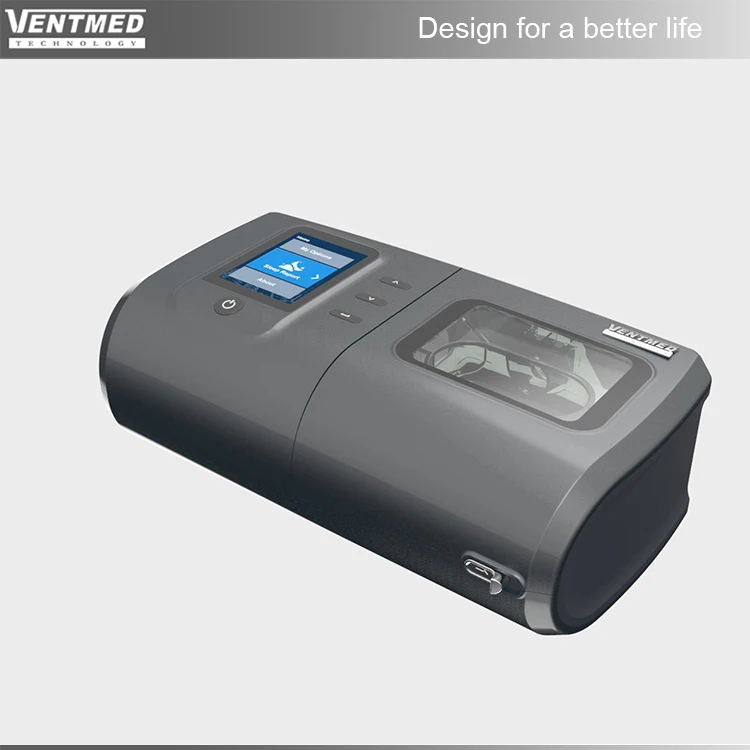 Download Bipap Full Face Mask Picture Images Photos On Alibaba PSD Mockup Templates