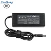 7.4*5.0mm 19.5 v laptop chargers 90W 19.5v 4.62a laptop computer adapter for dell