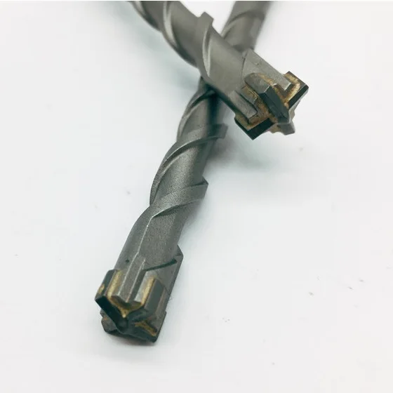 HAMMER DRILL CROSS-4.jpg