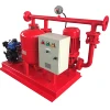 fire pump diesel engine price list