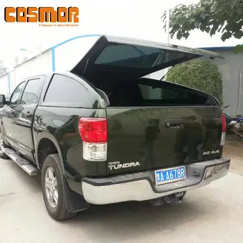 Fiberglass Hardtop Canopy Buy Fiberglass Hardtop Canopysuzuki Samurai Fiberglass Hardtop Canopy For Saleford Ranger Fiberglass Canopy Product On