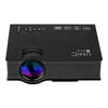 /product-detail/uc46-mini-projector-rohs-full-hd-led-projector-1080p-cheap-china-3d-tv-projector-xlintek-60746978147.html