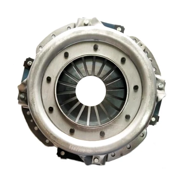 30210-VB602(1).jpg