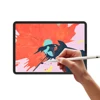 Japanese Nano Paper Film Anti Glare Screen Protector Film For iPad Pro 12.9 Pen Writing
