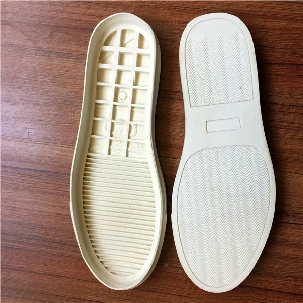 2017 New Style Leisure Rubber Soles For Shoes Making On Sale Buy Rubber Shoe Soles For Canvas