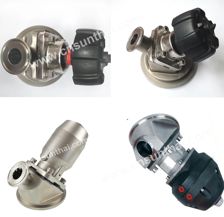 diaphragm valves.jpg