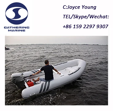 Inflatable boat6.jpg