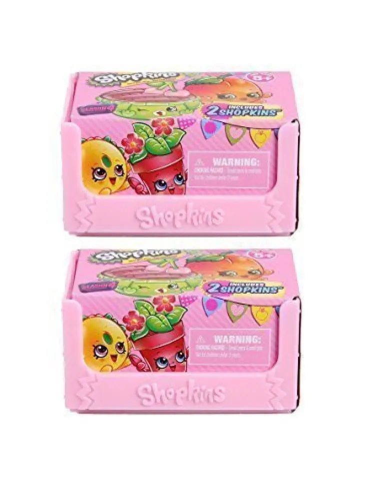 cheap shopkins