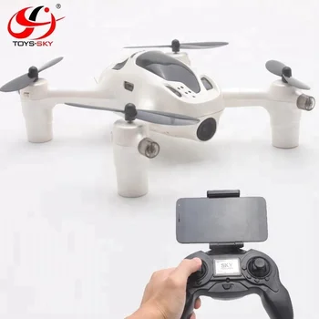 remote control helicopter kit