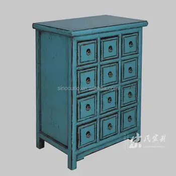 Antique Chinese Reproduction Furniture Antique Pine Furniture