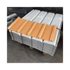 corrugated steel roofing sheet price per ton pressure plate for 06 harley sportster 1200 steel tech roofing