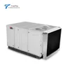 Rooftop packaged AC