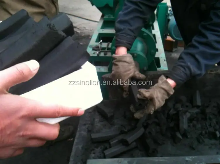 briquette machine extruder manufacturer,coal briquette machine extruder,briquette machine extruder