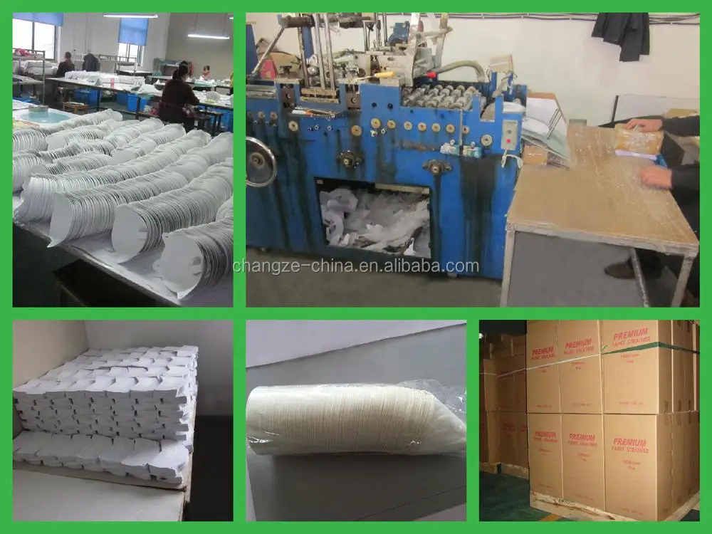 Paper Funnel,Paper Oil Funnel Buy Disposable Paper Funnels,Dropping