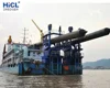 /product-detail/china-dredger-manufacturer-32inch-8000m3-h-sand-dredger-machine-cutter-suction-dredger-sale-ccs-certificate--60868428083.html