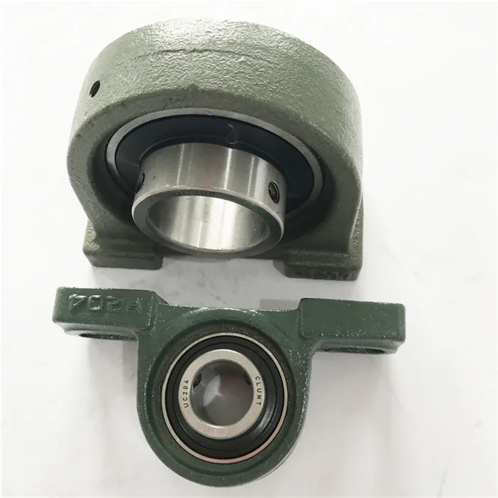 207 312. Подвесной подшипник Asahi bearing UCP 207. Подшипник Asahi uc202. Подшипник Asahi uc205. Подвесной подшипник Asahi bearing Units.