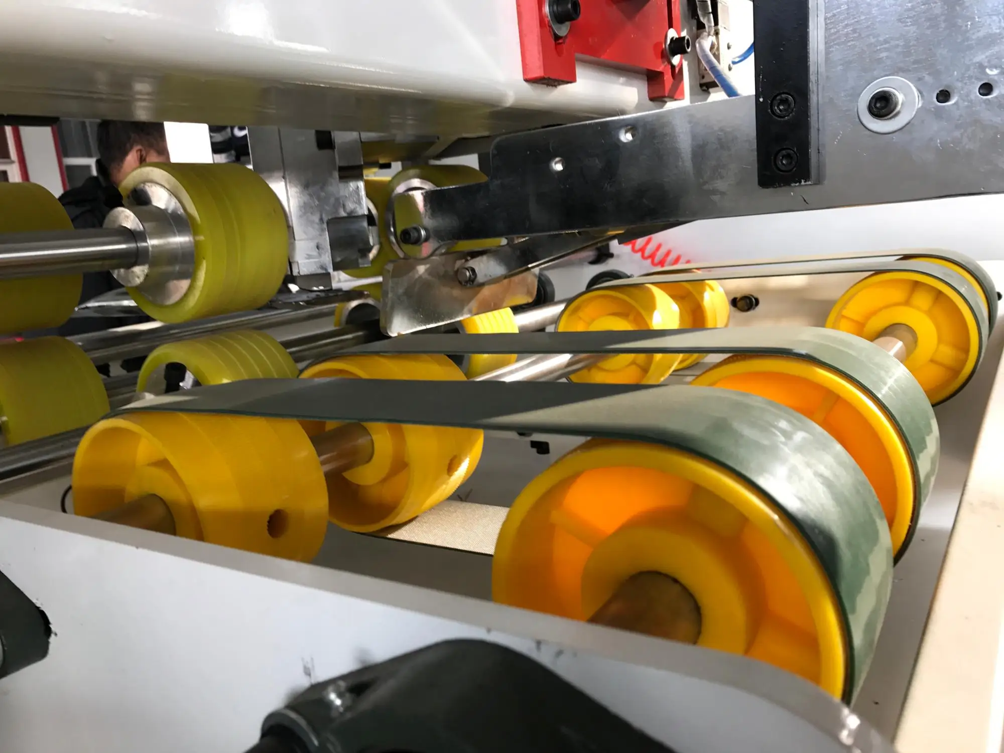 2016-12-16 103412.jpg