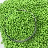 drawing wire color master batch PP drawing grade masterbatch