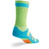 happy crew bamboo fiber 5 Inch Socks