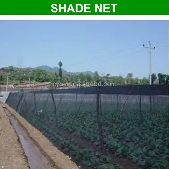 Uv Ilized Flower Plant Shade Net Nursery Roof Netting Uv Ilized Flower Plant Shade Net Nursery Roof Netting