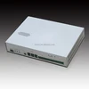HAX8000VI eas am controller ,new AM controller with internet