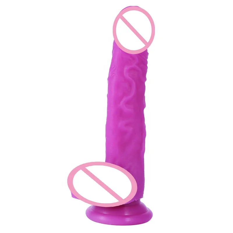 porn-spring-texas-vibrator-sex-toy-cosgrove-sucking-penis