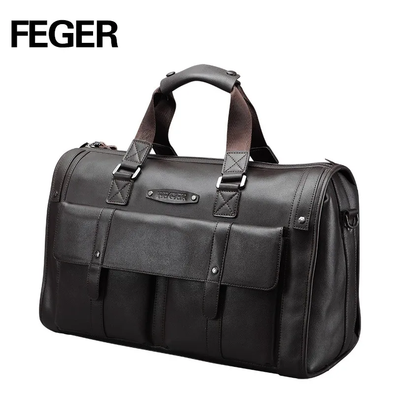 feger bags price