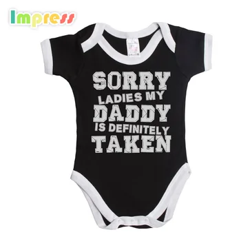 cheap baby grows