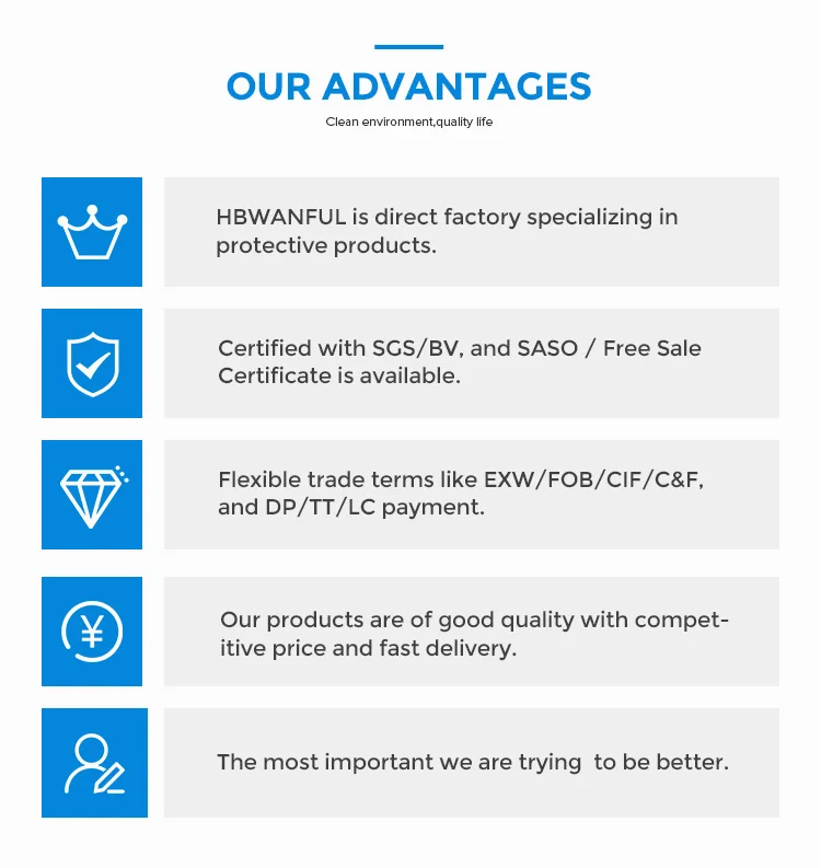 disposable polyethylene shoe covers