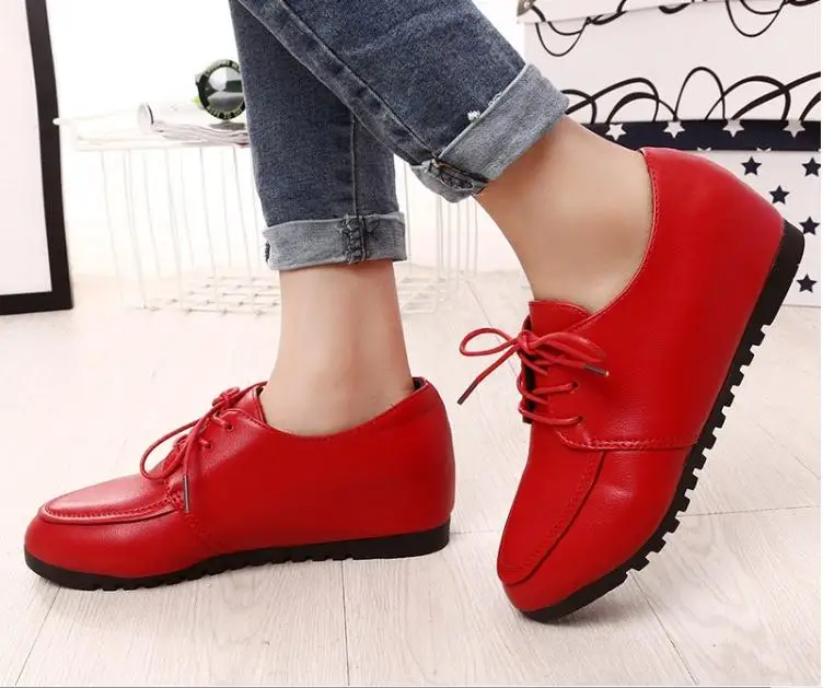amazon ladies fashion shoes