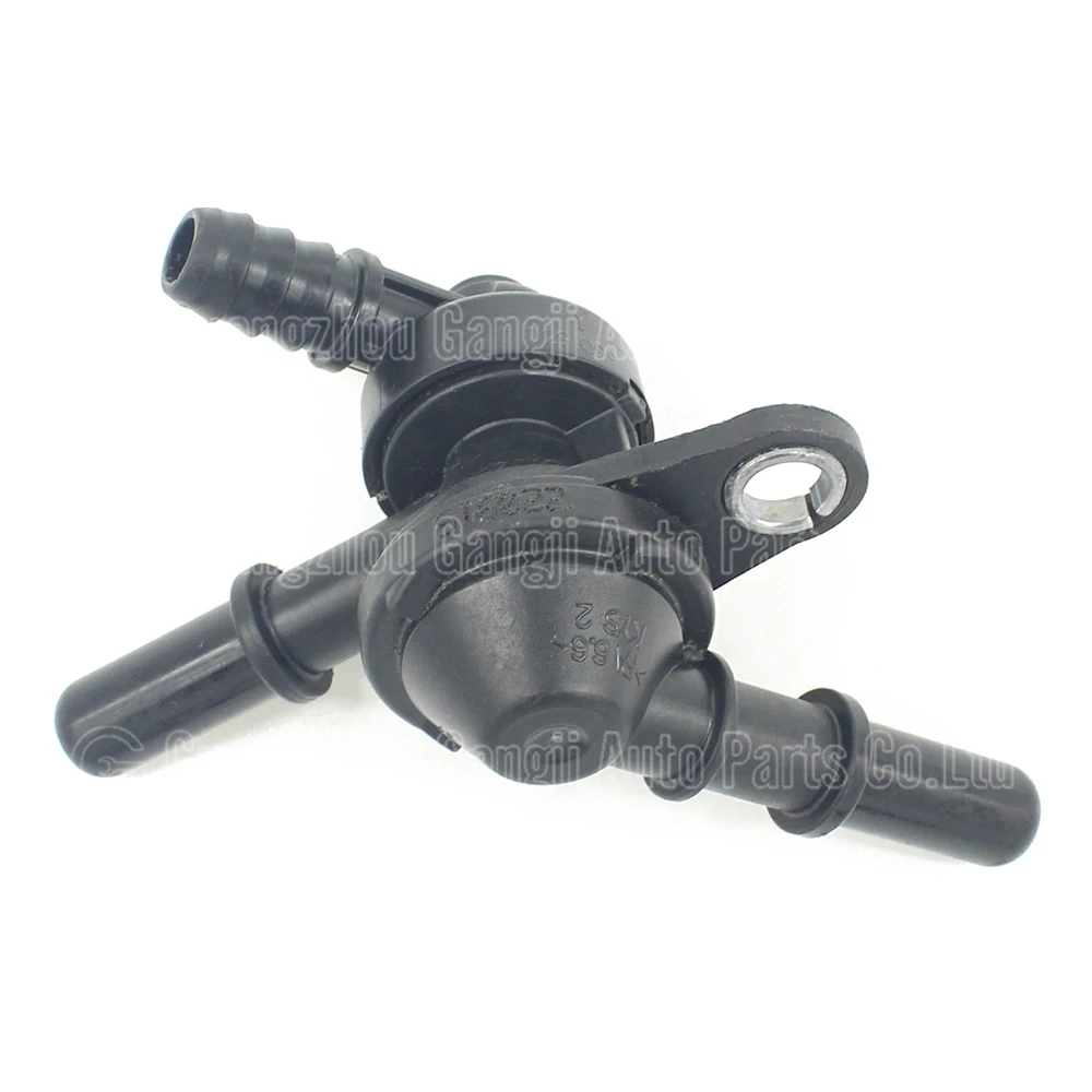 A2740184000--6.jpg