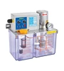 BAOTN small central lubrication system low pressure gear pump manufacturer automatic grease pump