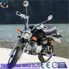 /product-detail/125cc-motorcycles-60670521159.html