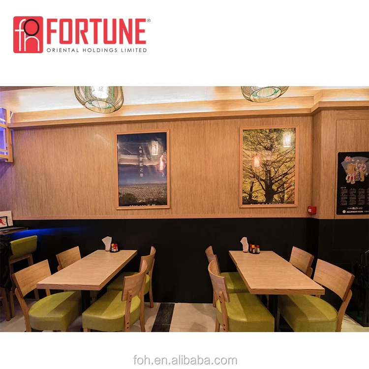 Restaurant-Furniture-Sets.jpg